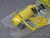 Woodhead 25W47  Connector-Watertite 891L Nema L5-15R / 15A 125V For Sale Woodhead 25W47  Connector-Watertite 891L Nema L5-15R / 15A 125V For Sale