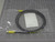 WOODHEAD 1200870640 453030B03M010 NANO-CHANGE EXTENSION 3-POLE MALE ST SNAP/FE ST CPLR 1M #22/3 PUR CORD T154043 WOODHEAD 1200870640 453030B03M010 NANO-CHANGE EXTENSION 3-POLE MALE ST SNAP/FE ST CPLR 1M #22/3 PUR CORD T154043