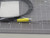 WOODHEAD 1200870640 453030B03M010 NANO-CHANGE EXTENSION 3-POLE MALE ST SNAP/FE ST CPLR 1M #22/3 PUR CORD T154043 WOODHEAD 1200870640 453030B03M010 NANO-CHANGE EXTENSION 3-POLE MALE ST SNAP/FE ST CPLR 1M #22/3 PUR CORD T154043