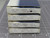 LOT OF 375 BRADY OG4Y-C 67402 CUAI / CAAI OMNI GRIP SLEEVES T157355 LOT OF 375 BRADY OG4Y-C 67402 CUAI / CAAI OMNI GRIP SLEEVES T157355