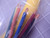 MOLEX 106000A01F030 1300061579 3' 16/6 AWG PVC CORD T138865 MOLEX 106000A01F030 1300061579 3' 16/6 AWG PVC CORD T138865