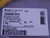 MOLEX 106000A01F030 1300061579 3' 16/6 AWG PVC CORD T138865 MOLEX 106000A01F030 1300061579 3' 16/6 AWG PVC CORD T138865