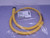Molex 106000A01F030 1300061579   3' 16/6 AWG PVC Cord For Sale Molex 106000A01F030 1300061579   3' 16/6 AWG PVC Cord For Sale
