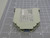 KEYENCE ES-32DC PROXIMITY SENSOR AMPLIFIER T156772 KEYENCE ES-32DC PROXIMITY SENSOR AMPLIFIER T156772
