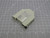 Keyence ES-32DC  Proximity Sensor Amplifier For Sale Keyence ES-32DC  Proximity Sensor Amplifier For Sale