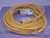 Molex 115020A01F200 1300101020   20' 16/5 AWG PVC Cord For Sale Molex 115020A01F200 1300101020   20' 16/5 AWG PVC Cord For Sale