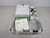 COMMSCOPE 760234892 BUDI-1SO8J-N1N1-0A-ATT FIBER OPTIC WALL MOUNT ENCLOSURE T162688