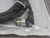 WOODHEAD 1210360831 D850B2P12M030 DIN 10MM DC BLK PUR 3M MIC H1 T153989 WOODHEAD 1210360831 D850B2P12M030 DIN 10MM DC BLK PUR 3M MIC H1 T153989