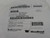 WOODHEAD 1210360831 D850B2P12M030 DIN 10MM DC BLK PUR 3M MIC H1 T153989 WOODHEAD 1210360831 D850B2P12M030 DIN 10MM DC BLK PUR 3M MIC H1 T153989