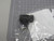 ALLEN-BRADLEY 1485A 1485A-RAN5-M5 DEVICENET 90 DEG. ELBOW T153995