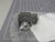 ALLEN-BRADLEY 1485A 1485A-RAN5-M5 DEVICENET 90 DEG. ELBOW T153995