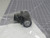 ALLEN-BRADLEY 1485A 1485A-RAN5-M5 DEVICENET 90 DEG. ELBOW T153995