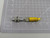 TURCK BI4-M12-AN6X-H1141 INDUCTIVE PROXIMITY SWITCH T157385
