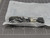 WOODHEAD 1200710047 LR6837 MICRO CHANGE ATTACHABLE CONNECTOR T154199 WOODHEAD 1200710047 LR6837 MICRO CHANGE ATTACHABLE CONNECTOR T154199