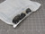 Woodhead 1200710047 LR6837 Micro Change Attachable Connector For Sale Woodhead 1200710047 LR6837 Micro Change Attachable Connector For Sale