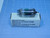 SYLVANIA JAN 6189W ELECTRON TUBE T148201