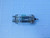 SYLVANIA JAN 6189W ELECTRON TUBE T148201