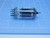 SYLVANIA JAN 6189W ELECTRON TUBE T148201