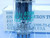 SYLVANIA JAN 6189W ELECTRON TUBE T148201
