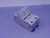 GOULD ULTRASAFE US3J2I FUSEHOLDER 2 POLE T145893 GOULD ULTRASAFE US3J2I FUSEHOLDER 2 POLE T145893