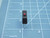 HONEYWELL 22SM396-H4 SUBMINIATURE 3A SNAP ACTION SWITCHES T152324