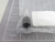 BALLUFF BDNRCED01 1300390502 DEVICENET 5P TERMINATOR MALE MICROCHANGE 50V 4AMP. T154203