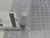 BALLUFF BDNRCED01 1300390502 DEVICENET 5P TERMINATOR MALE MICROCHANGE 50V 4AMP. T154203