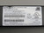 METHODE ELECTRONICS PDU-121112F10-ME POWER DISTRIBUTION UNIT T157435