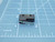 HONEYWELL 341SM169-H252 BASIC / SNAP ACTION SWITCHES LEVER ACTUATED LEFT ANGLE PCB T152329