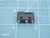 HONEYWELL 341SM169-H252 BASIC / SNAP ACTION SWITCHES LEVER ACTUATED LEFT ANGLE PCB T152329
