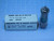 GE JAN 6CL6 ELECTRON TUBE T148204