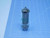 GE JAN 6CL6 ELECTRON TUBE T148204