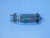 GE JAN 6CL6 ELECTRON TUBE T148204