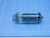 GE JAN 6CL6 ELECTRON TUBE T148204