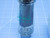 GE JAN 6CL6 ELECTRON TUBE T148204