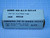 GE JAN 6CL6 ELECTRON TUBE T148204