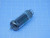 GE JAN 6CL6  Electron Tube For Sale