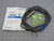 Omron  E2E-X2F1  Proximity Switch For Sale