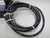 COMMSCOPE 719494-000 DT2-SCP-10FS12F-DR2-0RXA
 10-PAIR TERMINAL DTERMINATOR2 SCT/SCX/SCP T162737