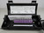 COMMSCOPE 719494-000 DT2-SCP-10FS12F-DR2-0RXA
 10-PAIR TERMINAL DTERMINATOR2 SCT/SCX/SCP T162737