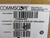 COMMSCOPE 719494-000 DT2-SCP-10FS12F-DR2-0RXA
 10-PAIR TERMINAL DTERMINATOR2 SCT/SCX/SCP T162737