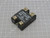 CRYDOM A4850  Solid-State Relay For Sale