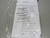 COMMSCOPE RH0041-000 GS3-PED-KIT-100/300-E PED COPPER SPLICE CLOSURE T162738 COMMSCOPE RH0041-000 GS3-PED-KIT-100/300-E PED COPPER SPLICE CLOSURE T162738
