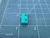 HONEYWELL 21SM369-0111 BASIC / SNAP ACTION SWITCHES SUBMINIATURE BASICS T152330