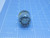 WESTERN ELECTRIC JAN 5847 8030972 ELECTRON TUBE T148205