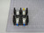 BUSSMANN J60030-2S FUSE BLOCK / HOLDER T157454