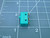 HONEYWELL 22SM850 BASIC / SNAP ACTION SWITCHES SUBMINIATURE BASICS T152331 HONEYWELL 22SM850 BASIC / SNAP ACTION SWITCHES SUBMINIATURE BASICS T152331