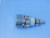 AEG 2C39BA TRANSMITTING TUBE T148208 AEG 2C39BA TRANSMITTING TUBE T148208