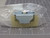 WOODHEAD 1301280100 4020 REPLACEMENT SWITCH SINGLE SPEED T154207 WOODHEAD 1301280100 4020 REPLACEMENT SWITCH SINGLE SPEED T154207