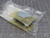 WOODHEAD 1301280100 4020 REPLACEMENT SWITCH SINGLE SPEED T154207 WOODHEAD 1301280100 4020 REPLACEMENT SWITCH SINGLE SPEED T154207